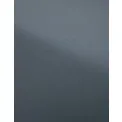 Sheet 200x220cm Organic Jersey Stone Blue - 3