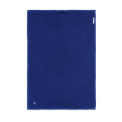 Kitchen towel Lova 50x70cm cobalt blue - 2