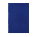 Kitchen towel Lova 50x70cm cobalt blue - 1