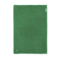 Kitchen towel Lova 50x70cm green - 2