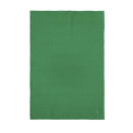 Ręcznik kuchenny Lova 50x70cm  zielony - 1