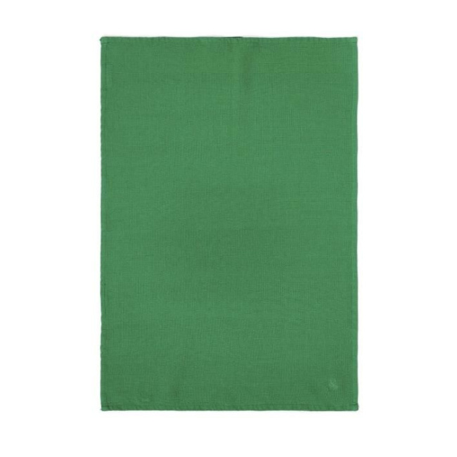 Ręcznik kuchenny Lova 50x70cm  zielony