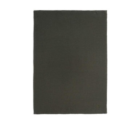 Ręcznik Lova 50x70cm ciemnozielony