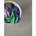 Towel Lova 50x70cm dark green - 3