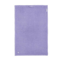 Ręcznik Lova 50x70cm liliowy - 2