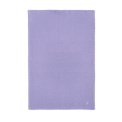 Towel Lova 50x70cm lilac - 1