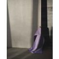 Towel Lova 50x70cm lilac - 3
