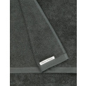 Timeless Towel 30x50cm Anthracite - 2