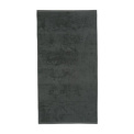 Timeless Towel 30x50cm Anthracite - 4