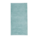 Timeless Towel 30x50cm Aquamarine - 5