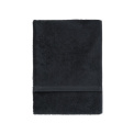 Timeless Towel 30x50cm Dark Navy - 1