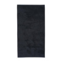 Timeless Towel 30x50cm Dark Navy - 4