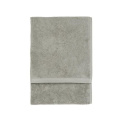 Timeless Towel 30x50cm Gray 