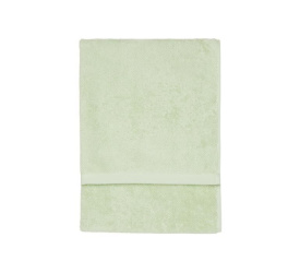 Ręcznik Timeless 30x50cm jasny zielony 