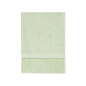 Timeless Towel 30x50cm Uni Light Green