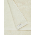 Timeless Towel 30x50cm Beige - 4