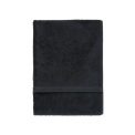 Timeless Towel 50x100cm Dark Navy