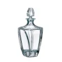 Neptun Carafe 700ml - 1