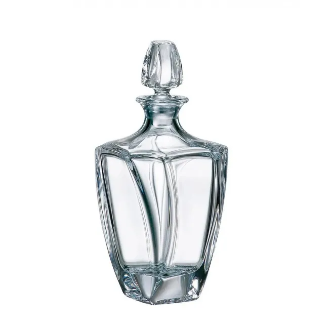 Neptun Carafe 700ml - 1