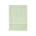 Ręcznik Timeless 50x100cm jasny zielony