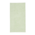 Timeless Towel 50x100cm Uni Light Green - 4