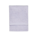 Timeless Towel 50x100cm Uni Lilac