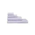 Timeless Towel 50x100cm Uni Lilac - 3