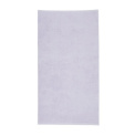 Timeless Towel 50x100cm Uni Lilac - 4