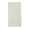 Timeless Towel 50x100 beige - 6