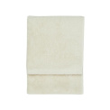 Timeless Towel 50x100 beige - 1