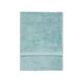 Timeless Towel 70x140cm Aquamarine