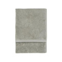 Timeless Towel 70x140cm Gray 
