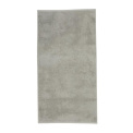 Timeless Towel 70x140cm Gray  - 4
