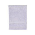 Timeless Towel 70x140cm Uni Lilac - 1