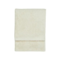 Timeless Towel 70x140cm Beige
