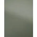 Sheet 200x220cm Organic Jersey Green  - 3