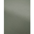 Sheet 200x220cm Organic Jersey Green  - 3