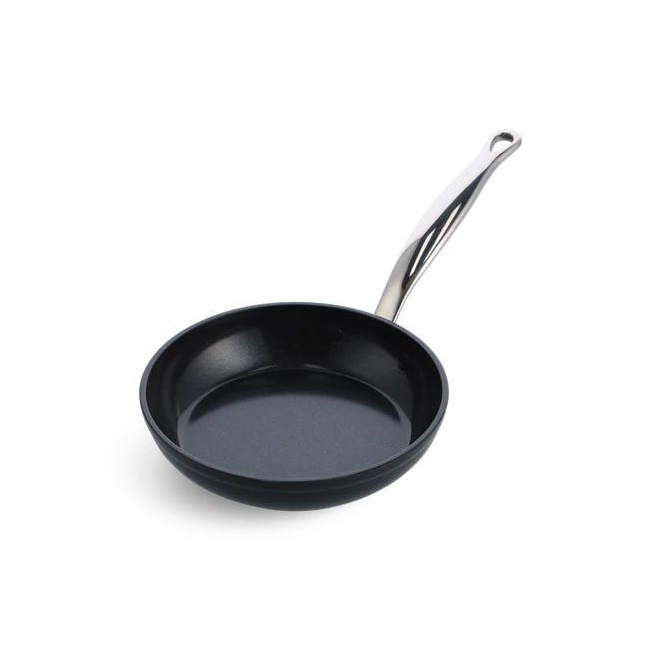 Patelnia Barcelona Pro 28cm