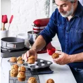 Forma do pieczenia na 12 muffin - 5