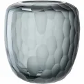 Wazon Bellagio 18cm antracytowy - 1