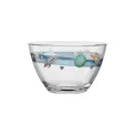Bambini bowl 12cm space