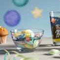 Bambini bowl 12cm space - 2