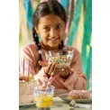 Miseczka Bambini 12cm morze - 3