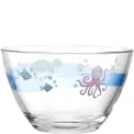 Miseczka Bambini 12cm morze - 1