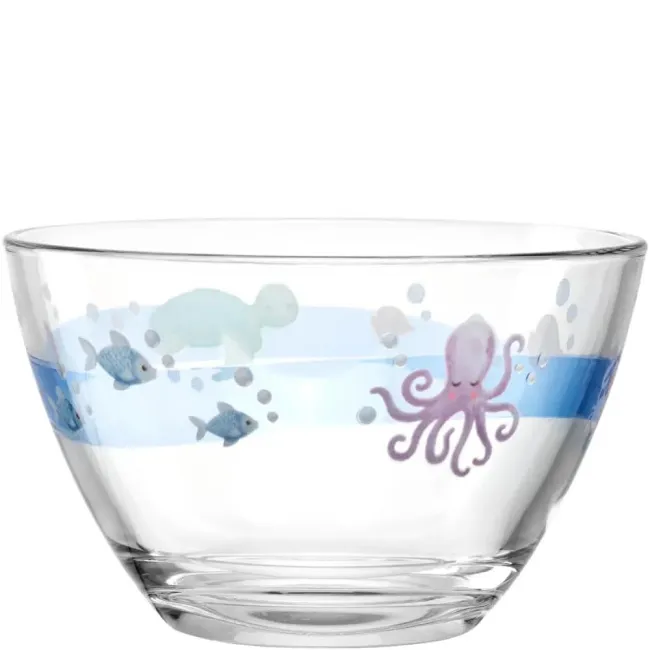 Miseczka Bambini 12cm morze - 1