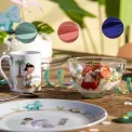 Bambini bowl 12cm dino - 2