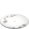 Talerz Autentico 32cm złoty - 1