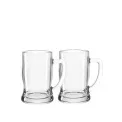 Komplet 2 kufli Taverna 500ml do piwa - 1