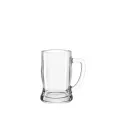 Komplet 2 kufli Taverna 500ml do piwa - 3