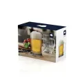 Komplet 2 kufli Taverna 500ml do piwa - 2